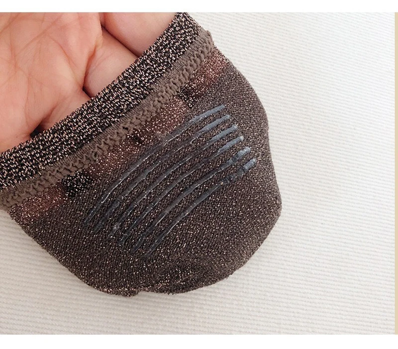 12 пар женские короткие носки летние повседневные тонкие дышащие по щиколотку