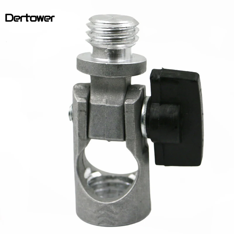 Универсальный шарнирный домашний простой сменный кронштейн инфракрасный