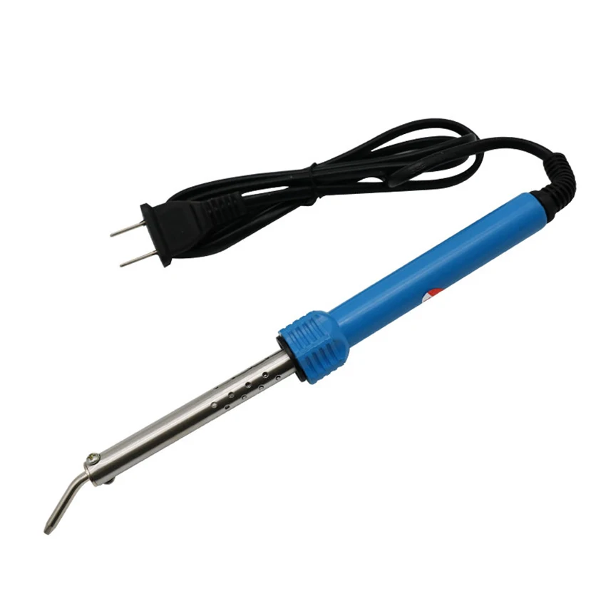 Электрическая налокотная проволочная встраиваемая коробка для улей инструменты