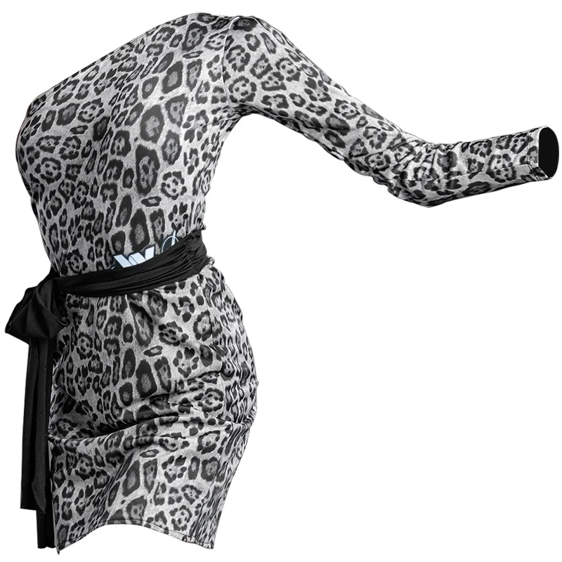 

Stage & Dance Wear