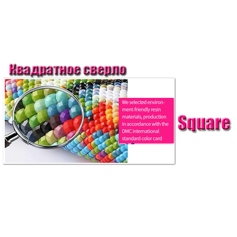 Full Square Drill "Фото на заказ+ часы" алмазная живопись Набор для вышивки крестиком полный квадратный/круглый 5D картина вышивка индивидуальная Настройка K - Цвет: Full Square Drill