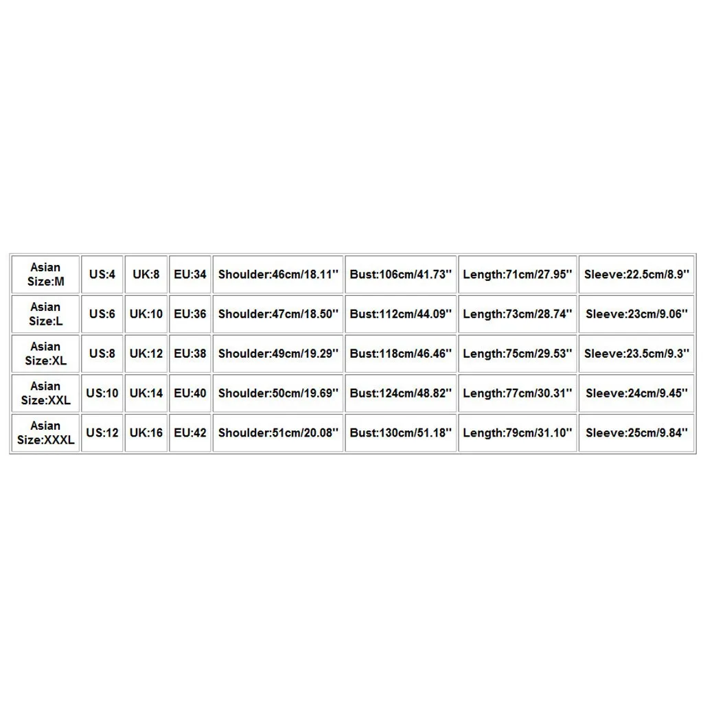 Мужская рубашка с отложным воротником Free Ostrich летняя Модная тонкая хлопковая