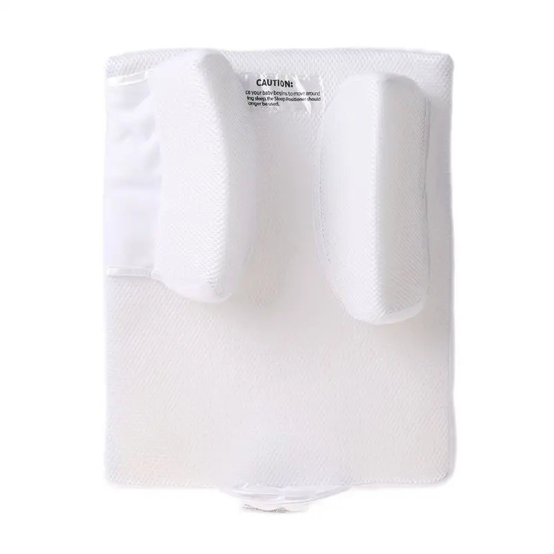 Детская система сна предотвращает плоскую головку утлтимейт с фиксированным