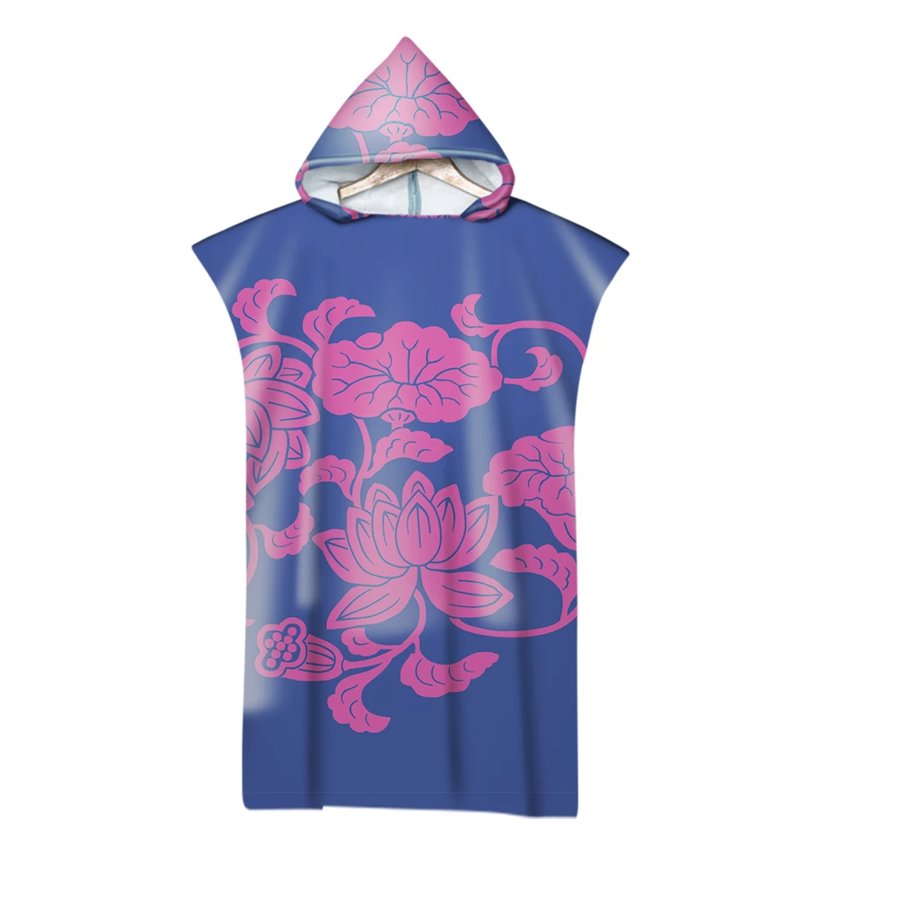 

Home Textile