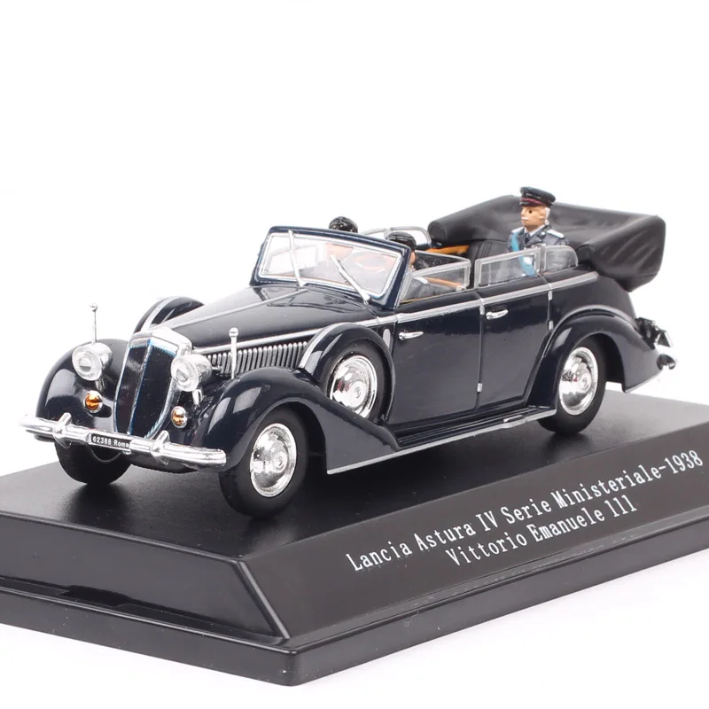 

1/43 весы, винтажные Мини-машинки для Chevrolet Camaro Z28 Chevy, гоночный автомобиль, литье под давлением и автомобили-модельная игрушка, миниатюрные игр...