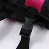 Изображение товара 5