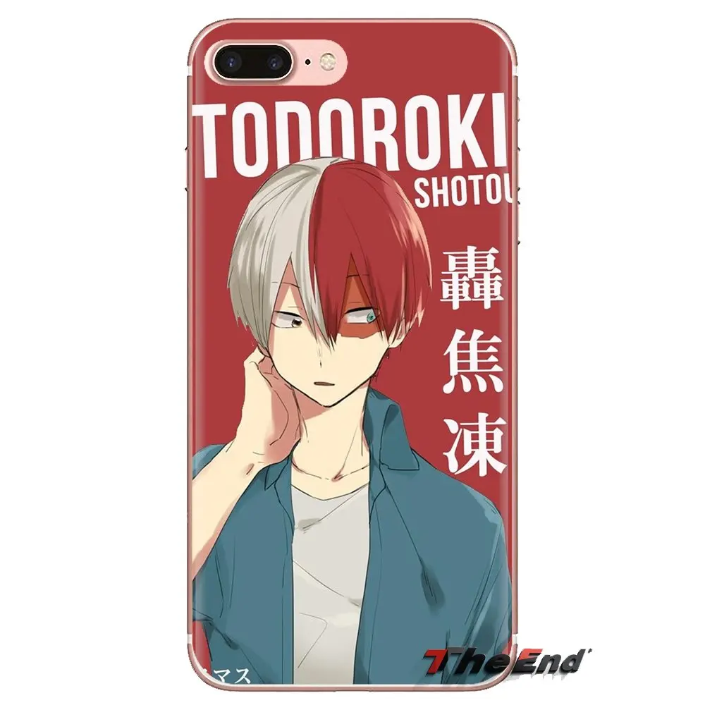 TPU Transparent Bag Case For Xiaomi Redmi 4 3 3S Pro Mi3 Mi4 Mi4i Mi4C Mi5 Mi5S Mi Max Note 2 Umi ga Kikoeru anime wallpaper |