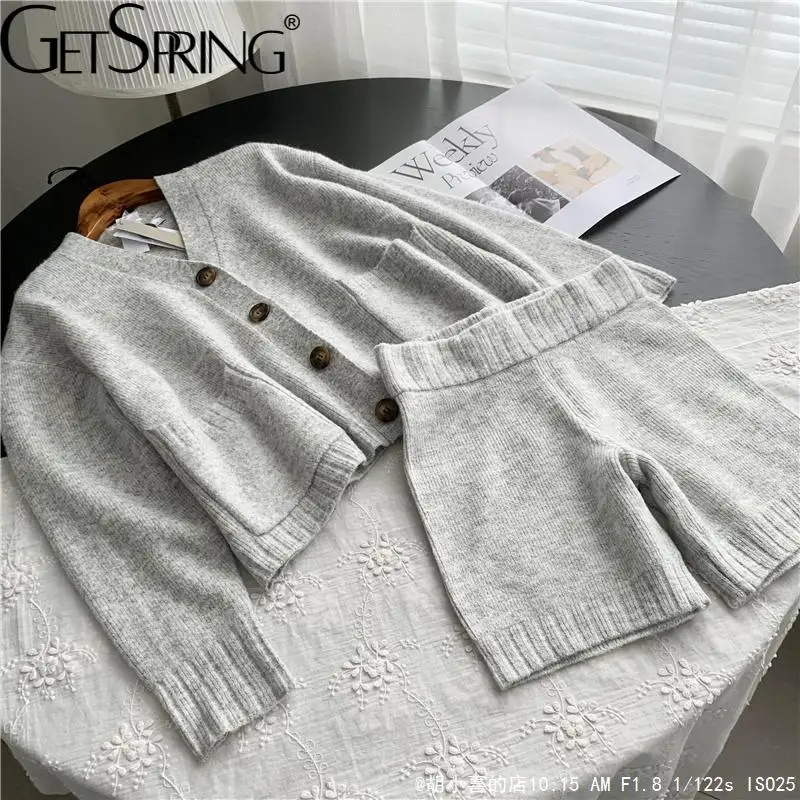 

Matching Sets