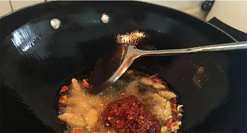 

Wok