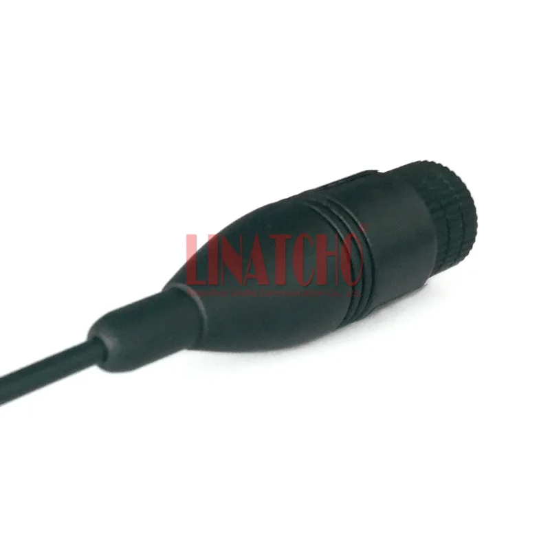 666 144/430 МГц UHF VHF двухполосный Ручной ham Радио антенна sma разъем