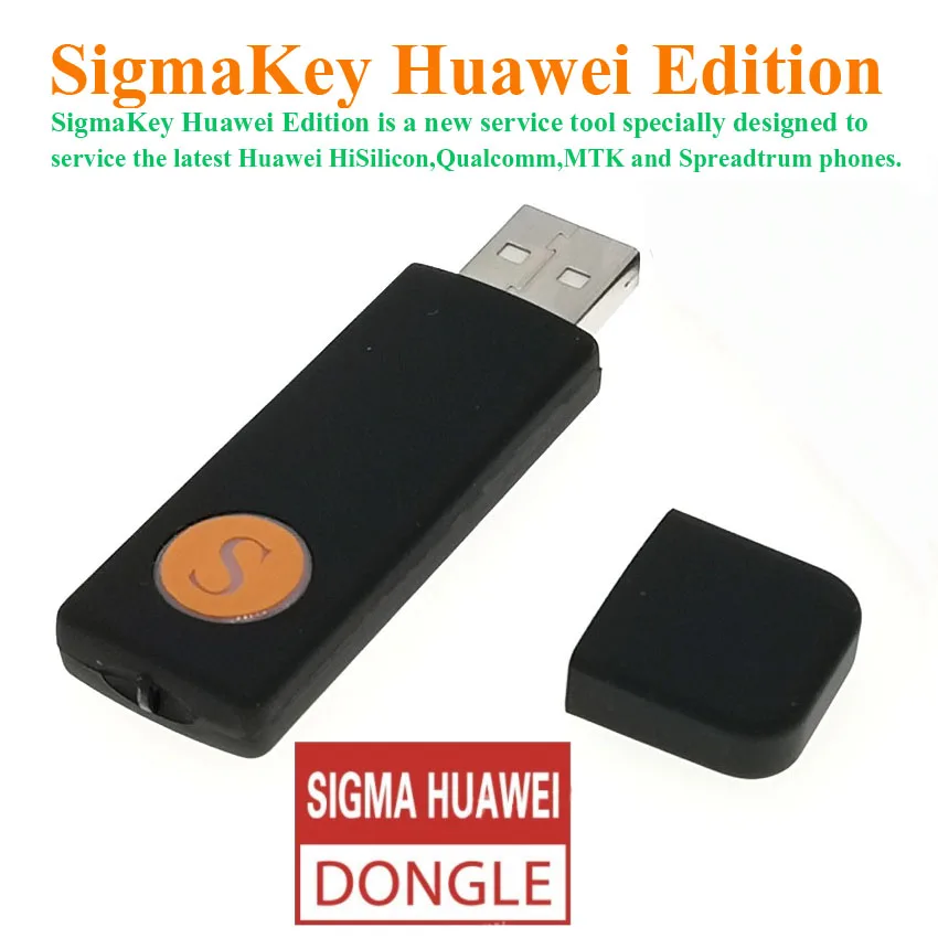 100% Оригинальный Sigma key ключ sigmakey для ремонта вспышки разблокировки | Мобильные
