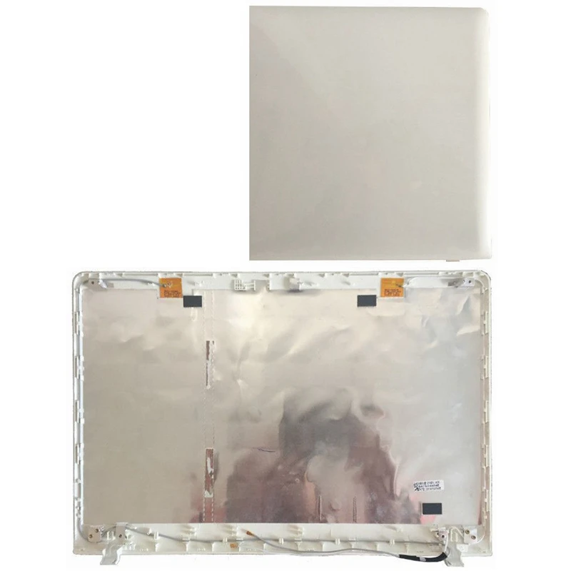 Корпус для ноутбука Samsung NP 300E4E 270E4V NP275E4V NP270E4E NP300E4E|Сумки и чехлы ноутбуков| |