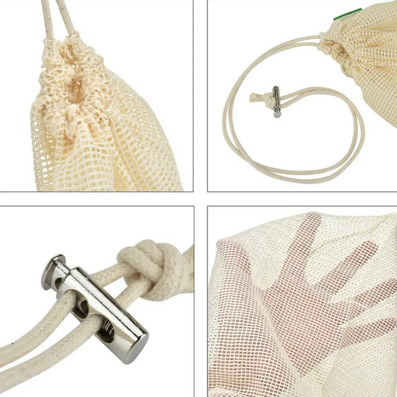 Новая маленькая сумка для покупок с диском креативная многофункциональная