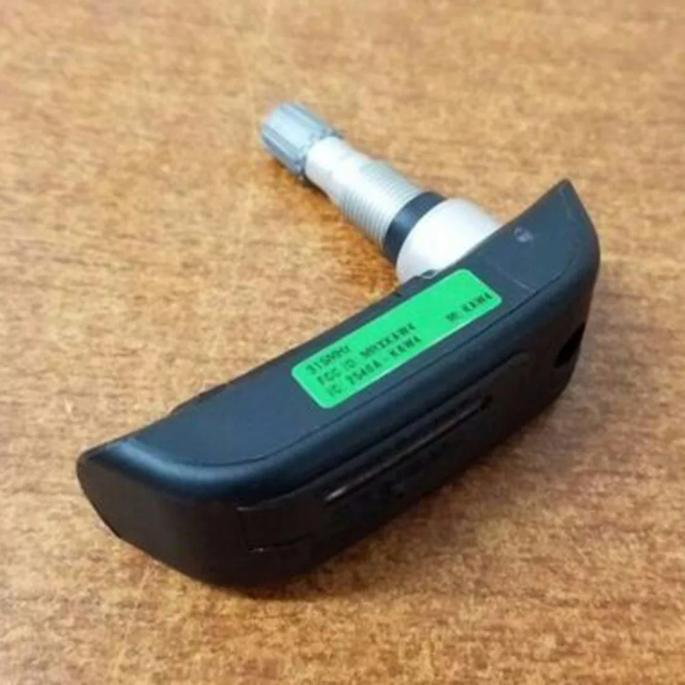 Автомобильные аксессуары для Kawasaki Concours 1400 датчик давления в шинах TPMS 315 МГц 21176 0748