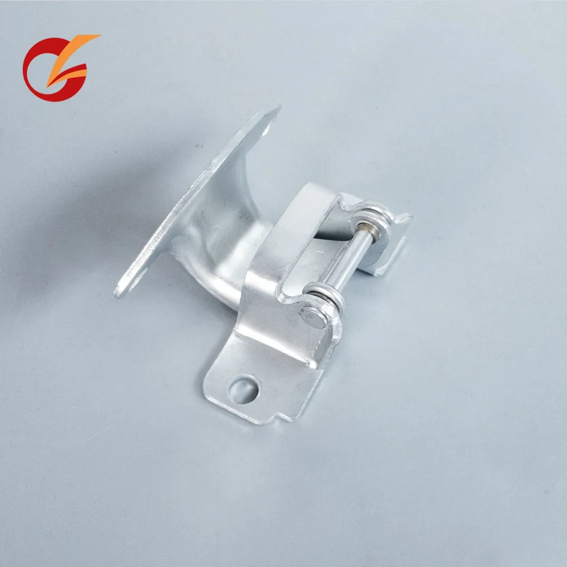 Используется для toyota hiace 1996 1994 1995 1998 2000 2001 2002 2003 2004 модель створки передней