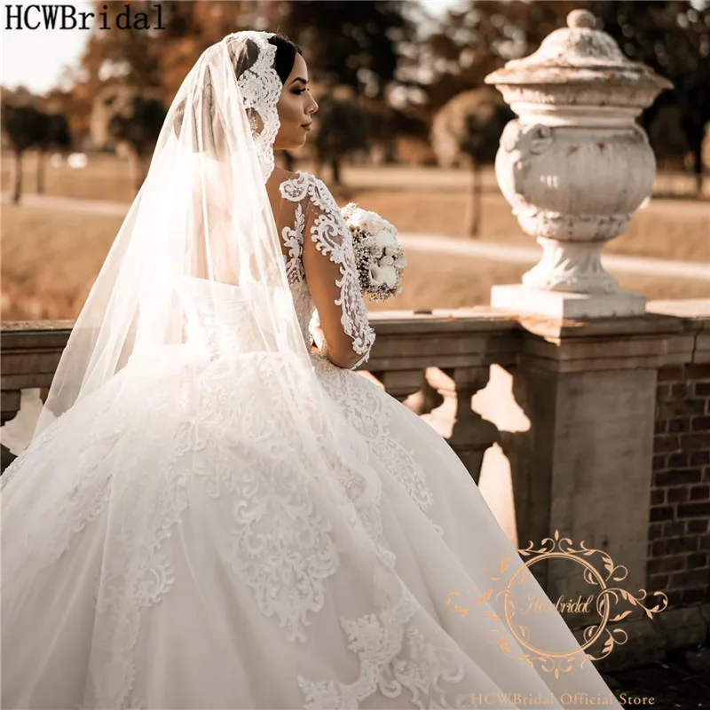 

Wedding Dresses