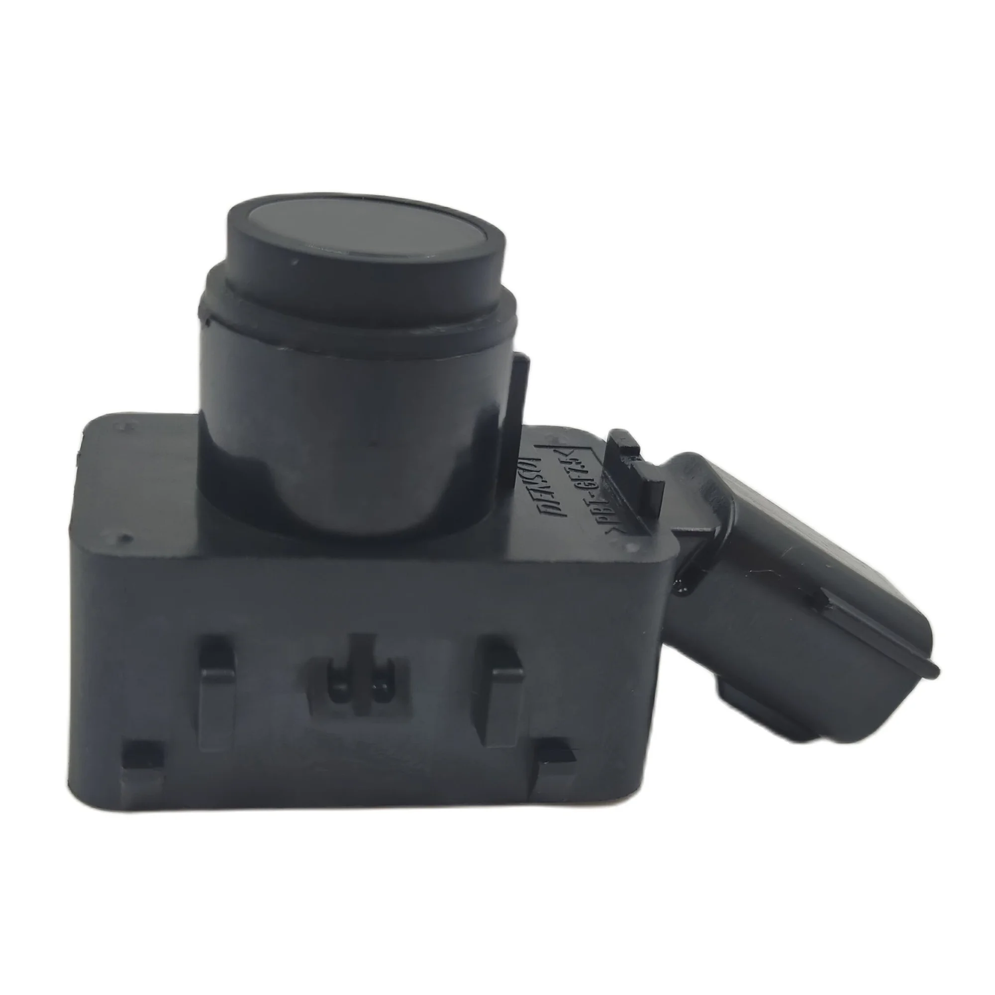 

Датчик парковки PDC 89341-48040 8934148040 89341-48040-A0