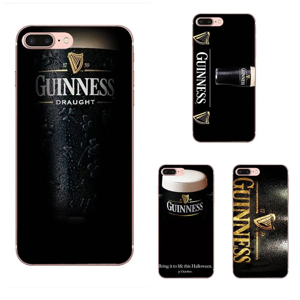 Мягкий термополиуретановый классный лучший чехол для Huawei P7 P8 P9 P10 P20 P30 Lite Mini Plus Pro Y9