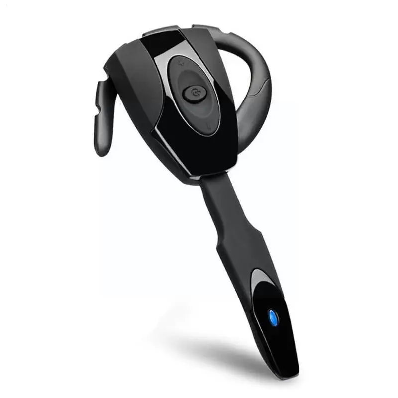 Для PS3 Scorpion гарнитура с камерой подвесные наушники Bluetooth | Электроника