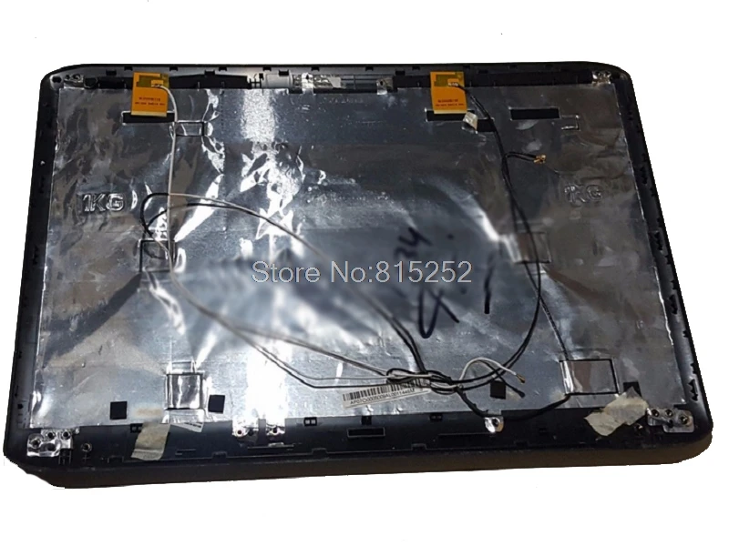 

LCD Top Cover For Acer For Aspire AS 5935 5935G AS5940 5940G 5942 5942G 60.PH702.006 AP07O000500 50.PMV02.001 AP0BV000200