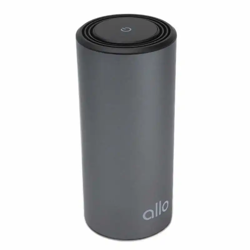 

Воздухоочиститель, воздухоочиститель, прочный для дома, офиса, отеля, для защиты от пыли