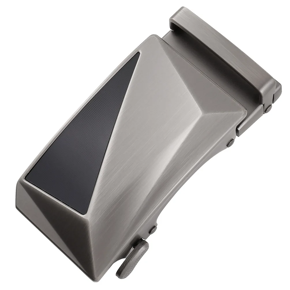 Новинка головка ремня для мужчин пряжка деловые аксессуары отдыха