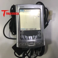 truck excavators construction machinery diagnostic kit for hitachi dr zx with pda for hitachi pc service tool dr zx