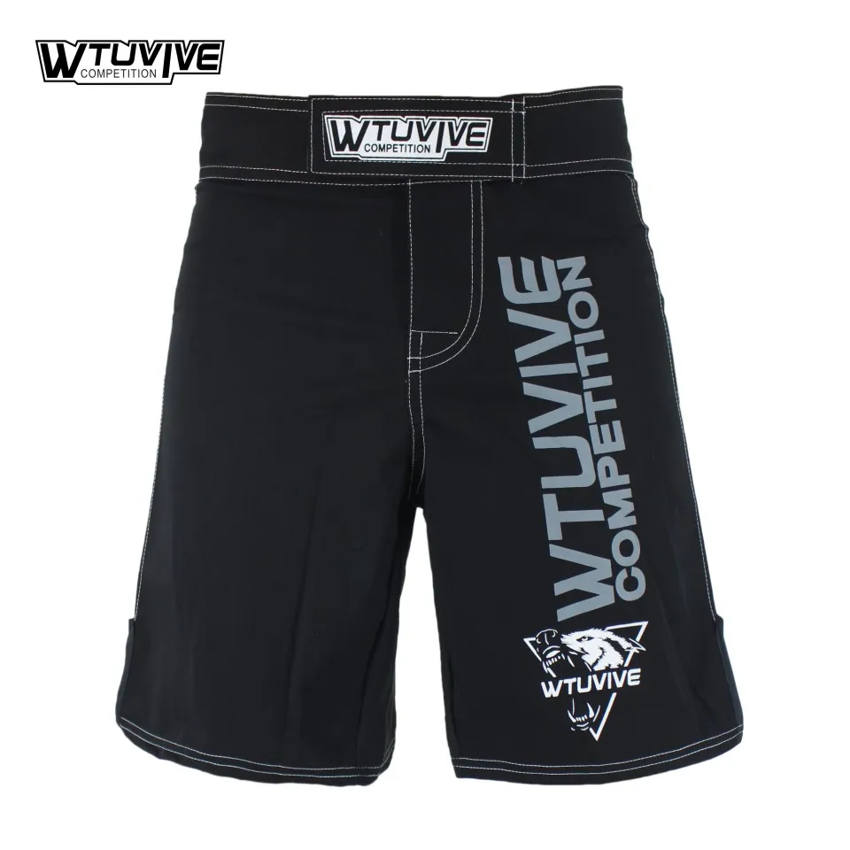 ММА мужские серые sharp армейские спортивные боксерские футболок для смешанных