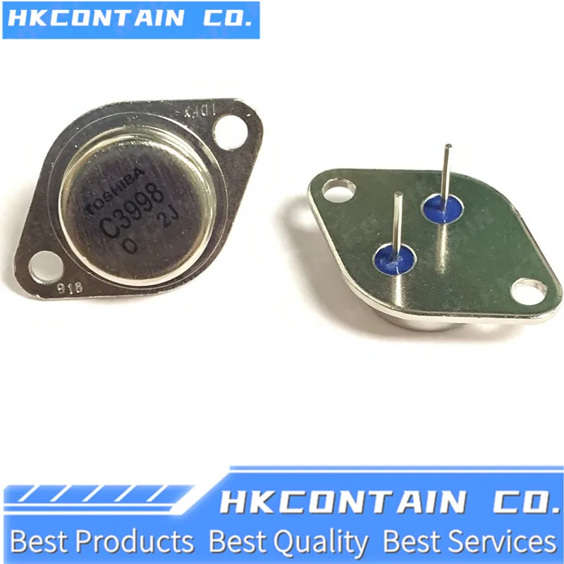 

NEW C3998 ERD104RS