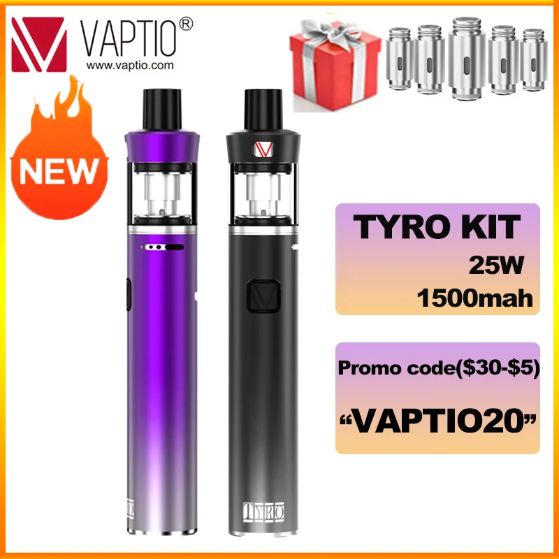 Электронная сигарета фьюжн 1500 мАч электронная сигарета mini vape pen 2,0 мл vape комплект 0.25ohm испаритель электронная сигарета модный портативный испаритель коробка комплект