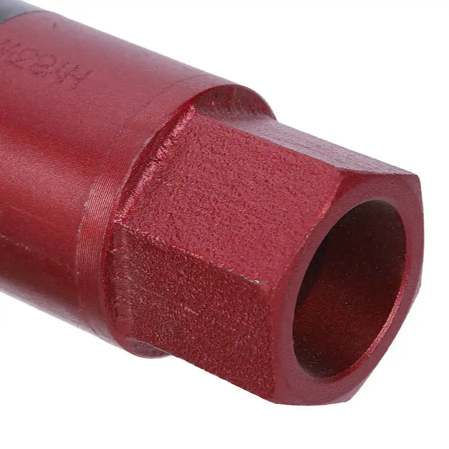 Сверла с зенкером сверло для бетона высокой твердостью резак отверстий