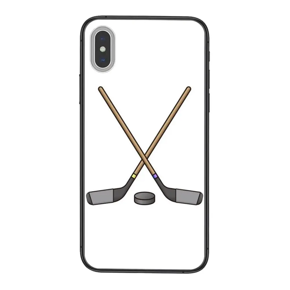 Чехол для сотового телефона Apple iPhone X XR XS 11 12Pro Mini MAX 5S 5C SE 6S 7 8 Plus 2020 | Мобильные