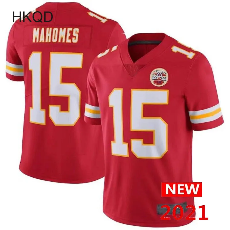 

2021 Chiefs MEN'S RUGBY JERSEY Size: S-M-L-XL-2XL-3XL Top Quality