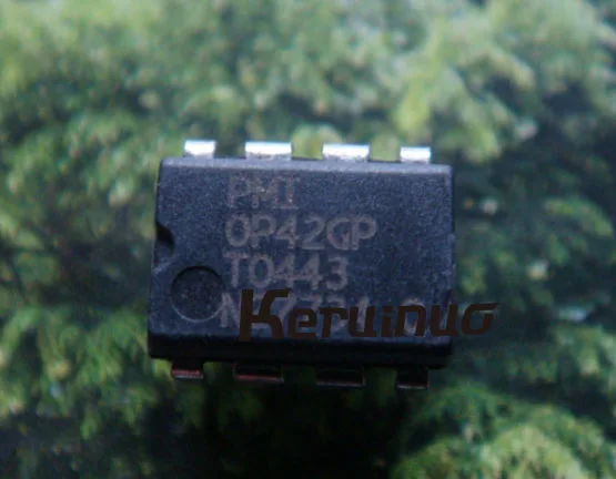 NEC2561 DIP4 NTS2101PT1G SOT323 NUP1105LT1G SOT23 OP10EY CDIP14 OP37AZ CDIP8 OP42GP DIP8 фактическое фото новая и