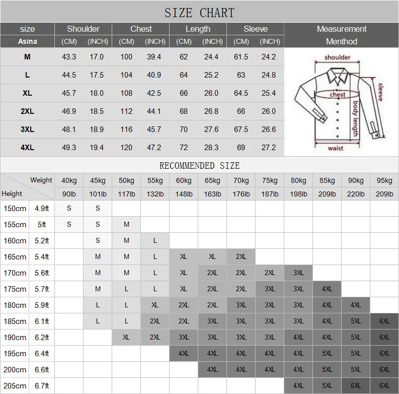 

New Leather Jacket Male Slim Spring Fashion Zipper Pockets Pu Leather Men's Jacket/ Solid Leisure Stand Collar Mens Clothing 4XL