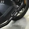 Изображение товара 5