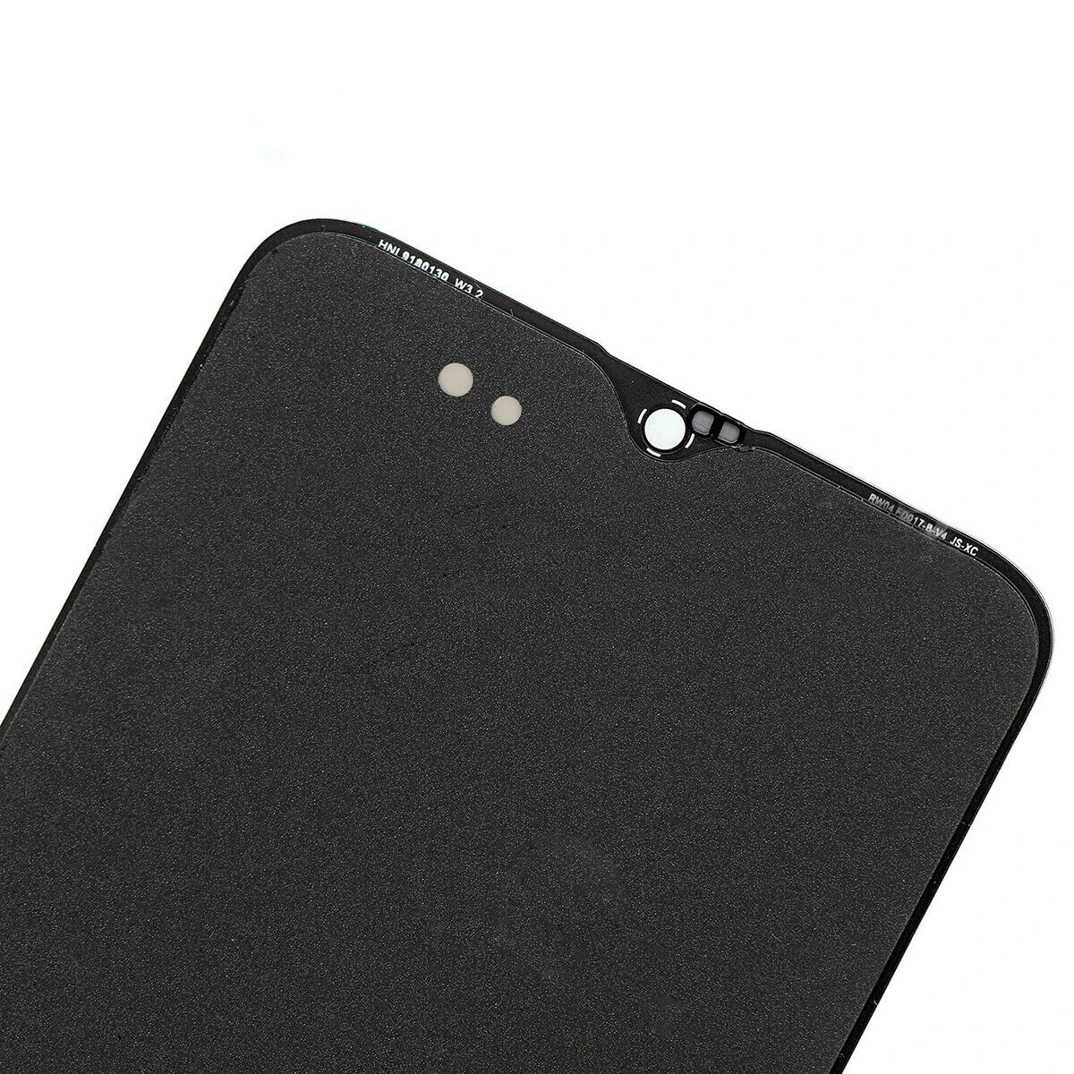Оригинальный ЖК дисплей для OnePlus 7 и аксессуары замены экрана 7|Экраны мобильных
