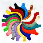 12p, 36 дюймов, гигантский белый воздушный шар, латексные шары, украшение для дня рождения, свадьбы, надувные воздушные шары с гелием, надувной шар для дня рождения