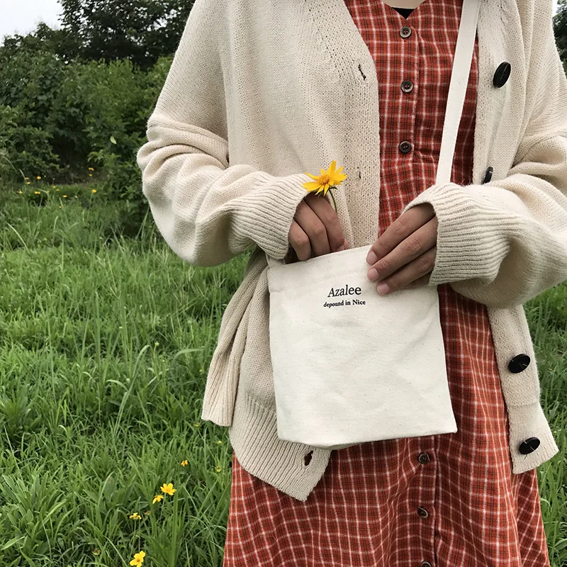 Курьерские сумки Сумки Для женщин 2019 Новинка Лидер продаж Модные женские