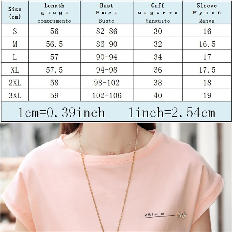 Мягкая тонкая футболка женские летние топы с коротким рукавом синие черные