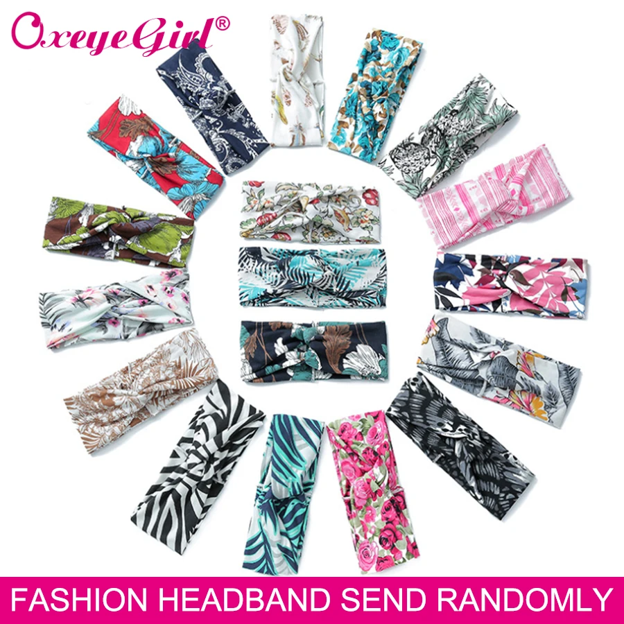 

Headband Wig Human Hair Wig Body Wave Wig With Headband Brazilian Remy Human Hair Wigs For Women Oxeye Girl Glueless Wig