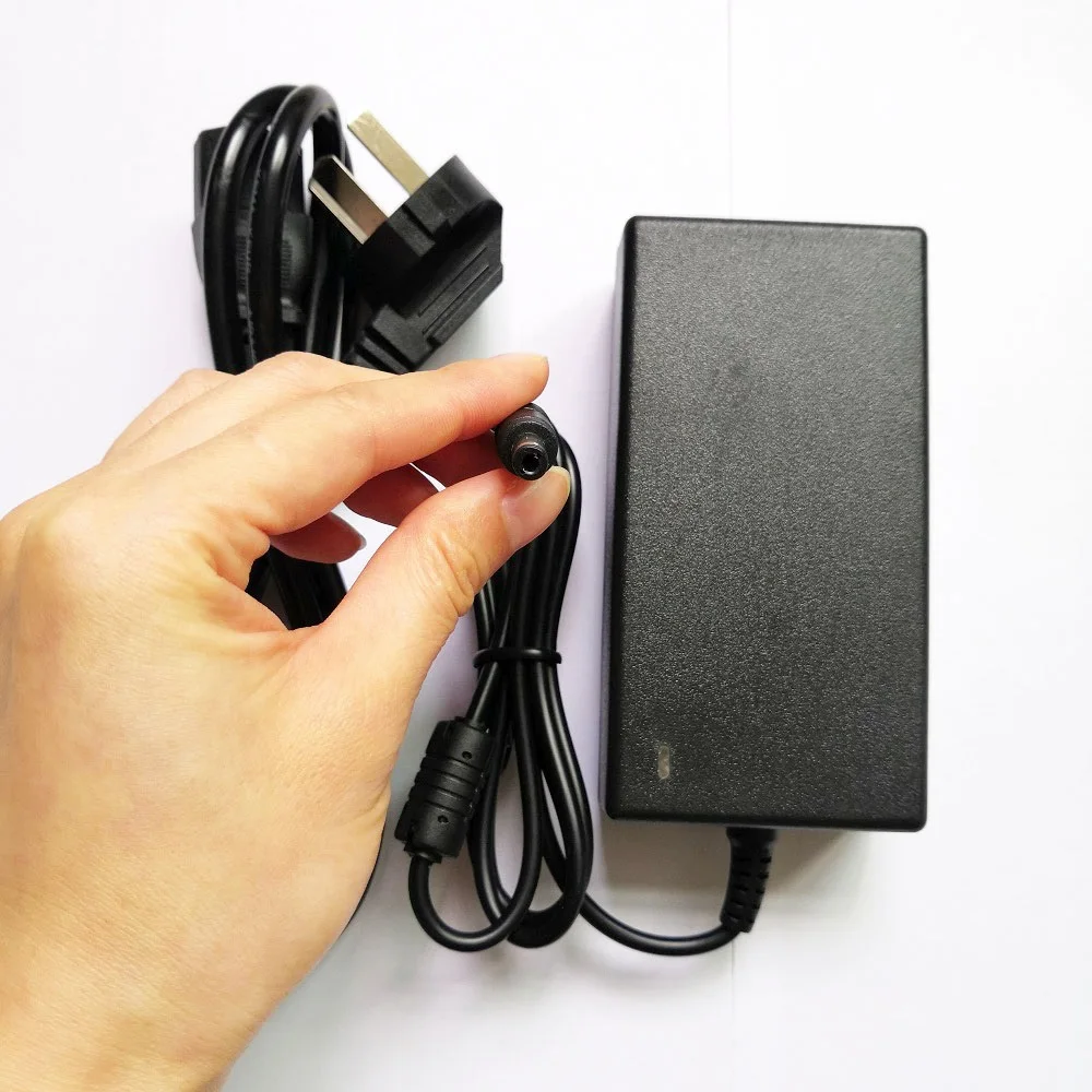 Jilong адаптер питания зарядное устройство для KL 500 510 KL520 KL530 C3 Fusion