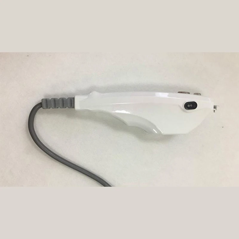 Ультразвуковой Liposonic 2 в 1 укрепляющий и омолаживающий аппарат для похудения