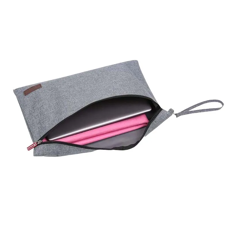 

Multi-functional Fitness Yoga Bag Gym Sports Towel Storage Bag Portable Yoga Towel Handbag Pilates Large Capacity Yoga Bag
