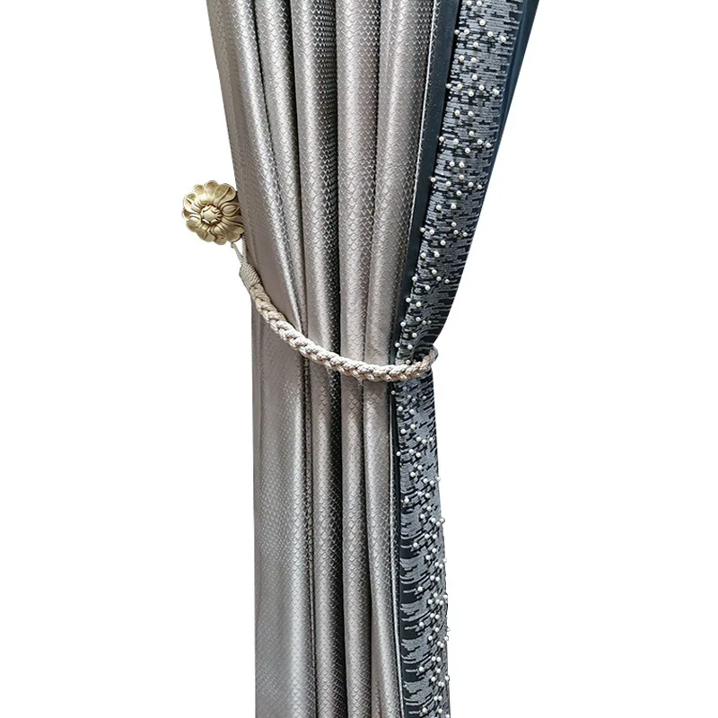 

width 2.4 meter, height 2.93 meter, 2 pieces