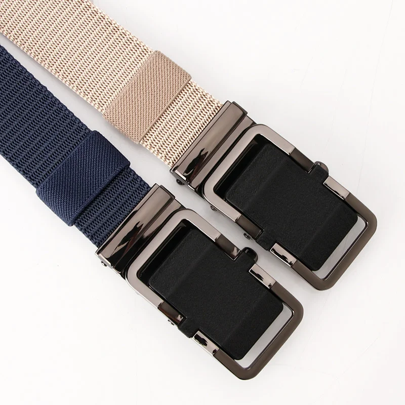

Military Army Canvas Belt Men Women Tactical Military Waistband Outdoor Sports Straps Belts Unisex Nylon Automatic Buckle Belts