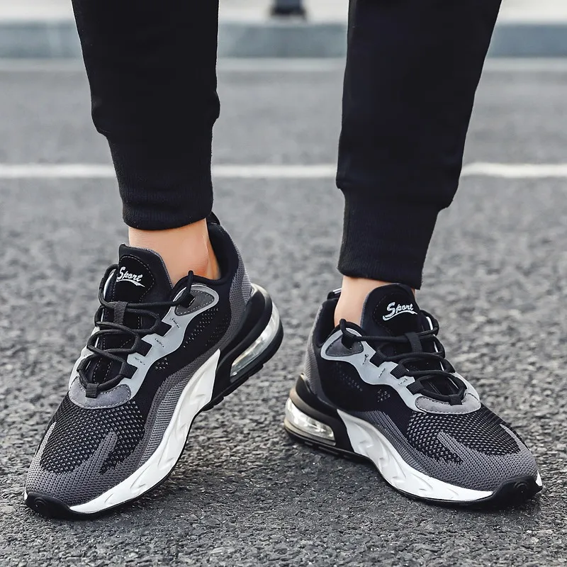 

men shoes Sneakers Male Mens casual Shoes tenis Luxury shoes Trainer Race off white Shoes fashion loafers running Shoes for men