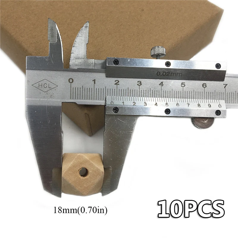 10 шт. Детские бусины для зубов|Детские прорезыватели| |