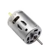 Изображение товара 0