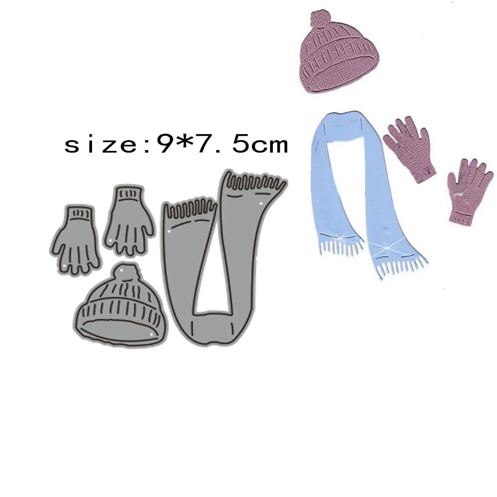 Bilie, Π·ΠΈΠΌΠ½ΡΡ ΠΎΠ΄Π΅ΠΆΠ΄Π°, ΡΠ°ΡΡ, ΡΠ°ΠΏΠΊΠ°, ΠΏΠ΅ΡΡΠ°ΡΠΊΠΈ, ΠΌΠ΅ΡΠ°Π»Π»ΠΈΡΠ΅ΡΠΊΠΈΠ΅ ΠΡΡΡΠ±Π½ΡΠ΅ ΡΠΎΡΠΌΡ, ΡΠΎΡΠΌΠ° Π΄Π»Ρ Π³ΠΎΡΡΠ΅Π²ΠΎΠΉ ΠΊΠ½ΠΈΠ³ΠΈ, Π±ΡΠΌΠ°ΠΆΠ½ΡΠ΅ Π½ΠΎΠΆΠΈ Π΄Π»Ρ ΡΡΠΊΠΎΠ΄Π΅Π»ΠΈΡ, Π½ΠΎΠ²ΡΠ΅ ΡΡΠ°ΠΌΠΏΡ Π΄Π»Ρ 2021 Bilie, Π·ΠΈΠΌΠ½ΡΡ ΠΎΠ΄Π΅ΠΆΠ΄Π°, ΡΠ°ΡΡ, ΡΠ°ΠΏΠΊΠ°, ΠΏΠ΅ΡΡΠ°ΡΠΊΠΈ, ΠΌΠ΅ΡΠ°Π»Π»ΠΈΡΠ΅ΡΠΊΠΈΠ΅ ΠΡΡΡΠ±Π½ΡΠ΅ ΡΠΎΡΠΌΡ, ΡΠΎΡΠΌΠ° Π΄Π»Ρ Π³ΠΎΡΡΠ΅Π²ΠΎΠΉ ΠΊΠ½ΠΈΠ³ΠΈ, Π±ΡΠΌΠ°ΠΆΠ½ΡΠ΅ Π½ΠΎΠΆΠΈ Π΄Π»Ρ ΡΡΠΊΠΎΠ΄Π΅Π»ΠΈΡ, Π½ΠΎΠ²ΡΠ΅ ΡΡΠ°ΠΌΠΏΡ Π΄Π»Ρ 2021